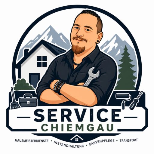 logo service